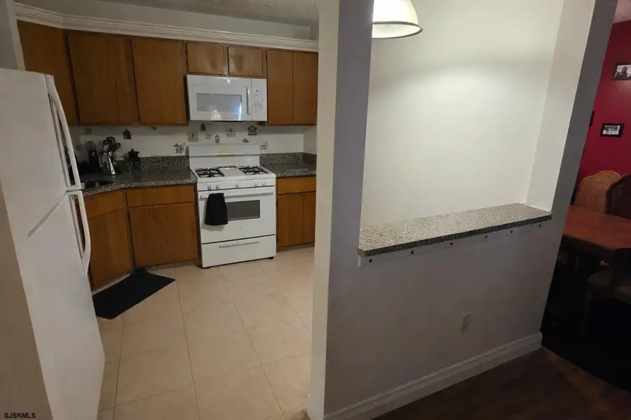 71 Mattix Run #71, Galloway, NJ 08205 - #2