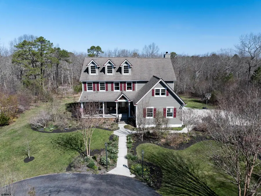 301 N Odessa, Egg Harbor City, NJ 08215 - #3