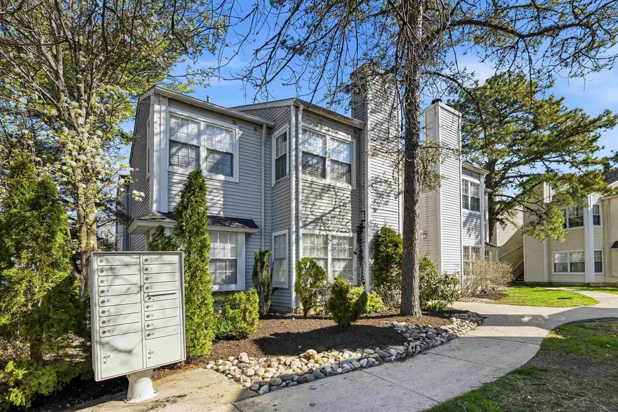 42 Driftwood Ct #42, Galloway, NJ 08205 - #3