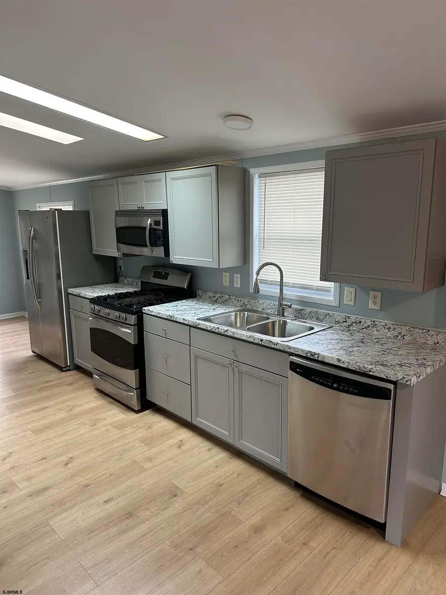 1105 Jefferson Pl, Atlantic City, NJ 08401 - #3