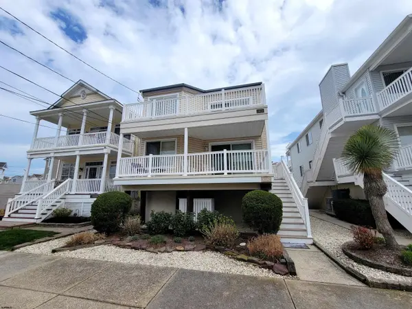 3913 Asbury Ave #1, Ocean City, NJ 08226