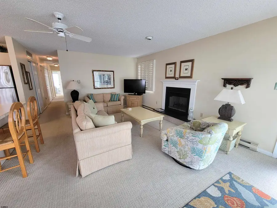 3913 Asbury Ave #1, Ocean City, NJ 08226 - #2