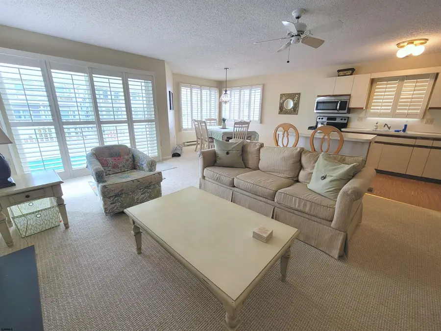 3913 Asbury Ave #1, Ocean City, NJ 08226 - #3