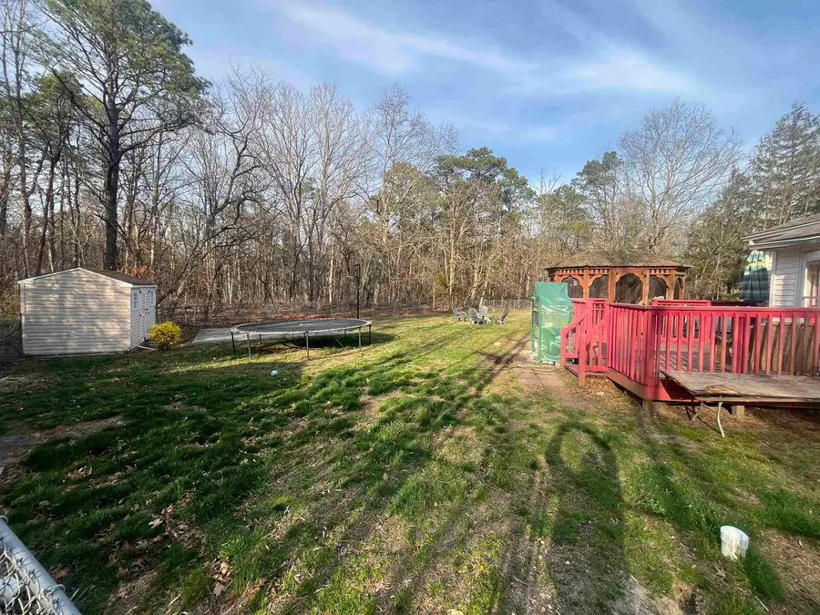 6114 Delilah Road, Egg Harbor, NJ 08234-5521 - #3