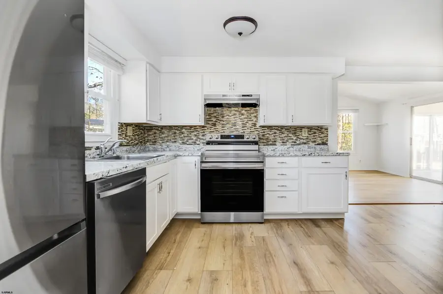 718 Gull Wing Pl, Galloway, NJ 08205 - #2