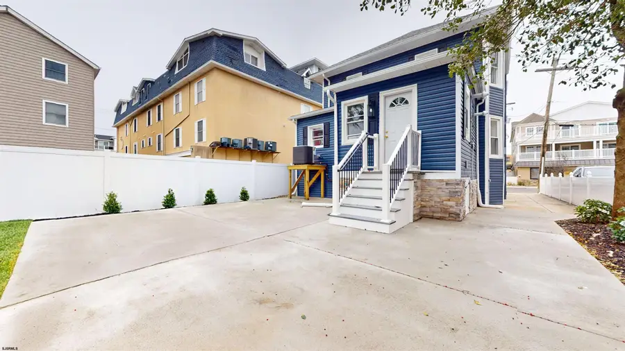 108 E 17th Ave, North Wildwood, NJ 08260-5531 - #3