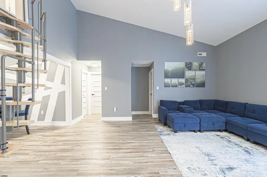 370 Heather Croft #370, Egg Harbor, NJ 08234 - #2