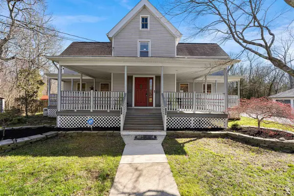 217 Zion Road, Egg Harbor Township, NJ 08234