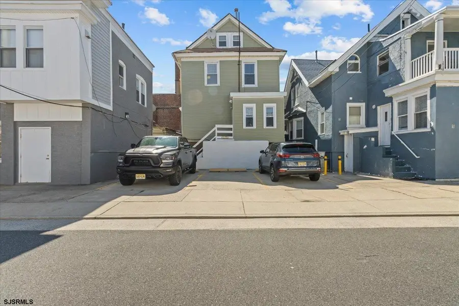 7 N Weymouth Ave Ave, Ventnor City, NJ 08406 - #2