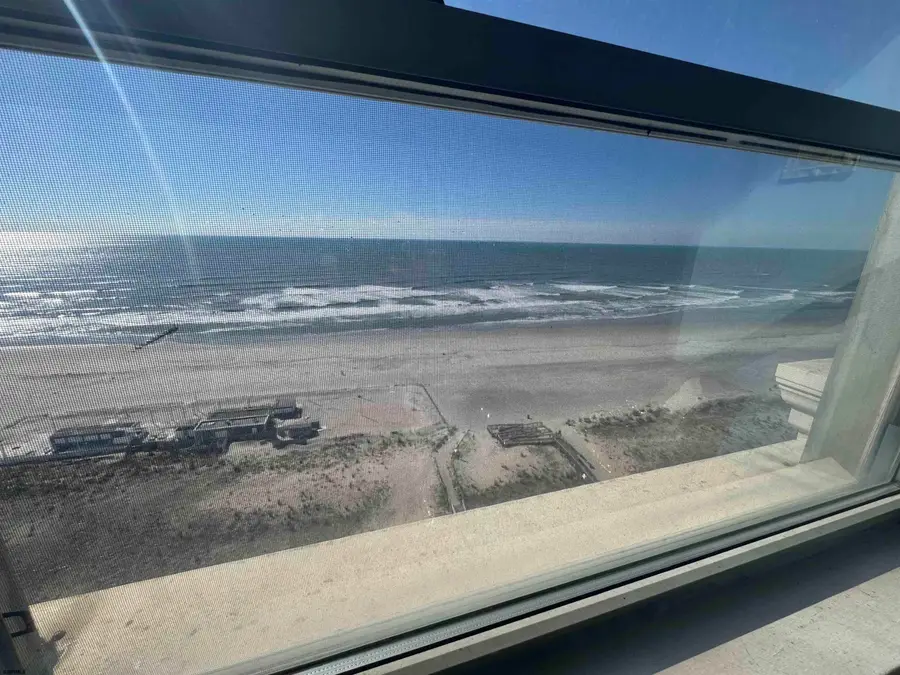 2721 Boardwalk #1422, Atlantic City, NJ 08401 - #2