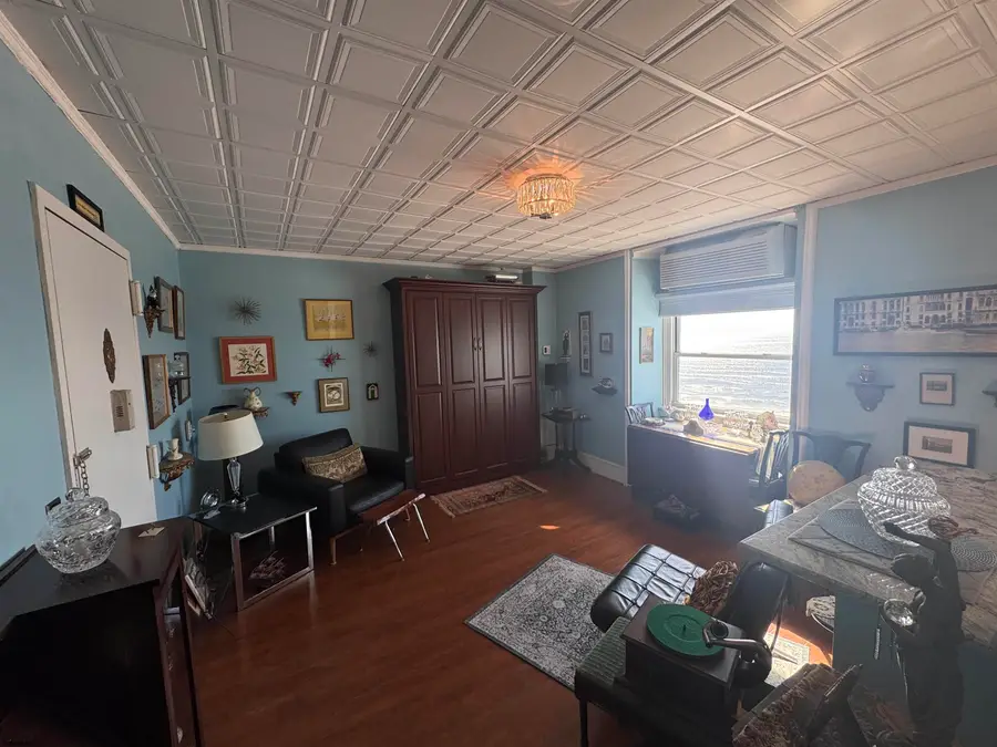 2721 Boardwalk #1422, Atlantic City, NJ 08401 - #3