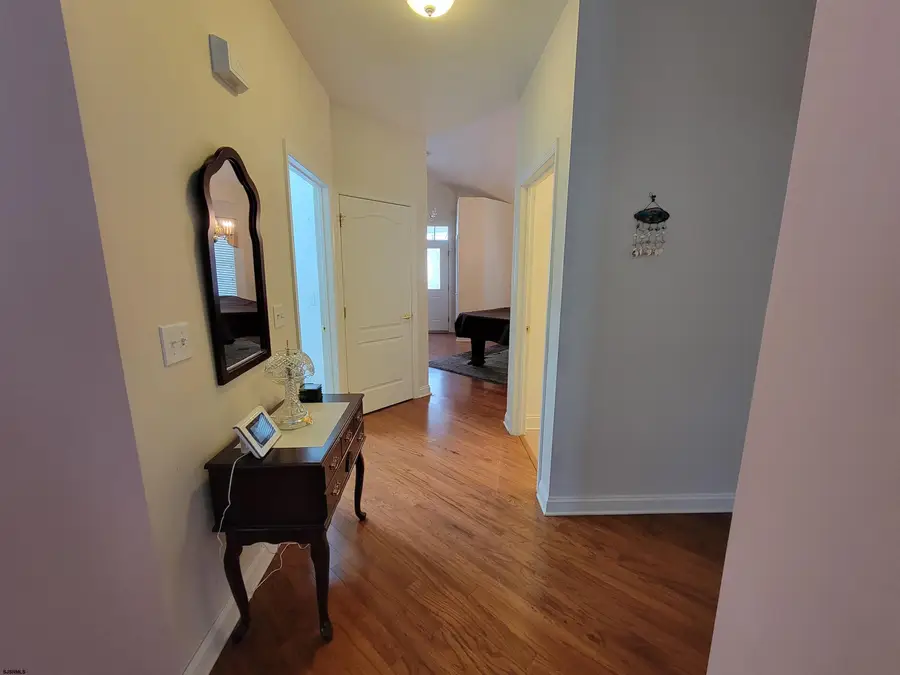 1 Poppy Road, Egg Harbor, NJ 08234 - #3