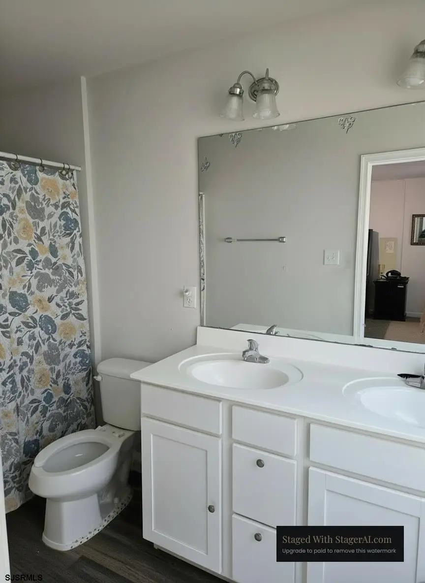28 Galleria Dr Dr, Mays Landing, NJ 08330 - #2