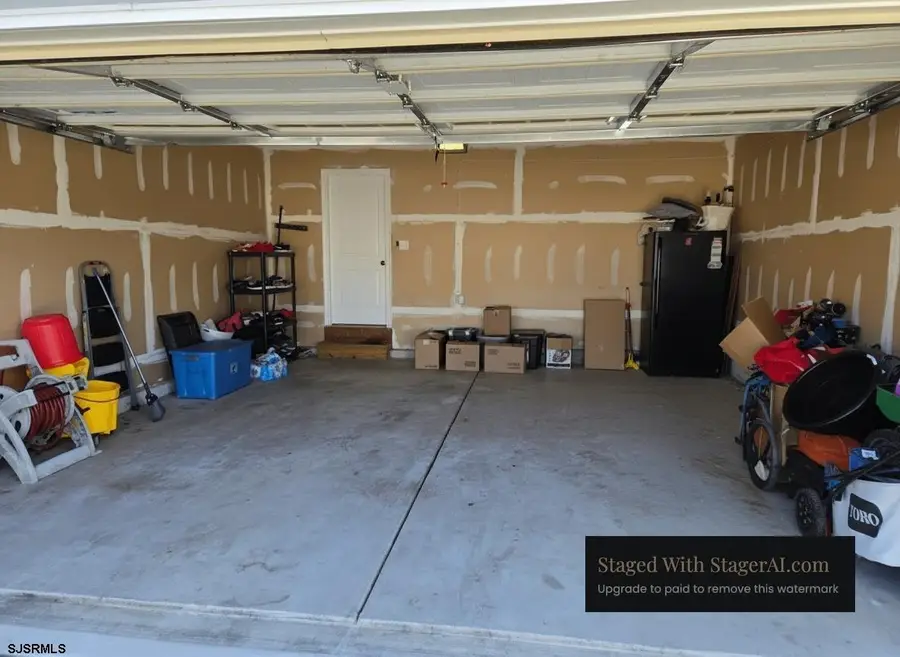 28 Galleria Dr Dr, Mays Landing, NJ 08330 - #3