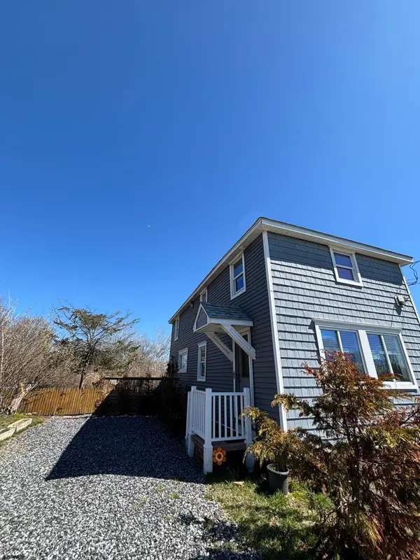 218 E Edgewater, Pleasantville, NJ 08232