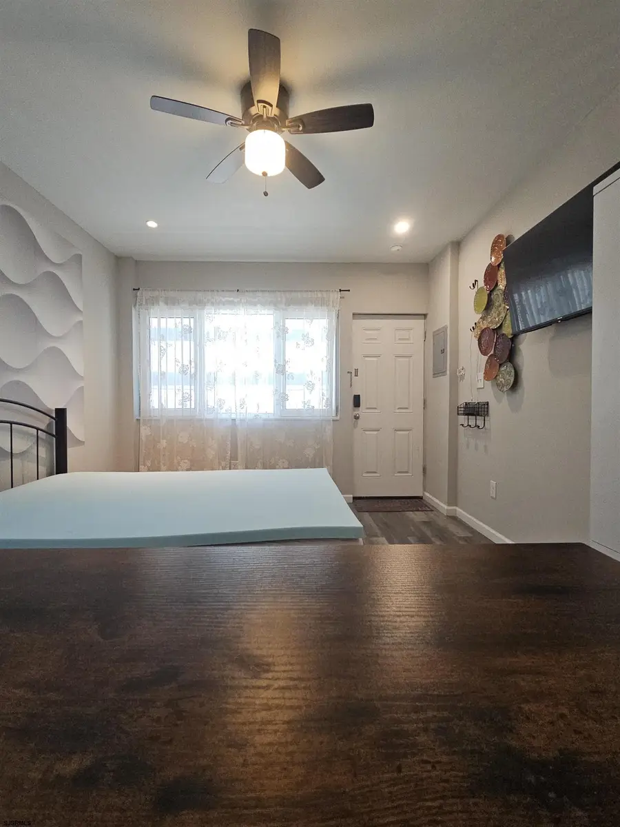 3501 Pacific Ave #88, Atlantic City, NJ 08401 - #3