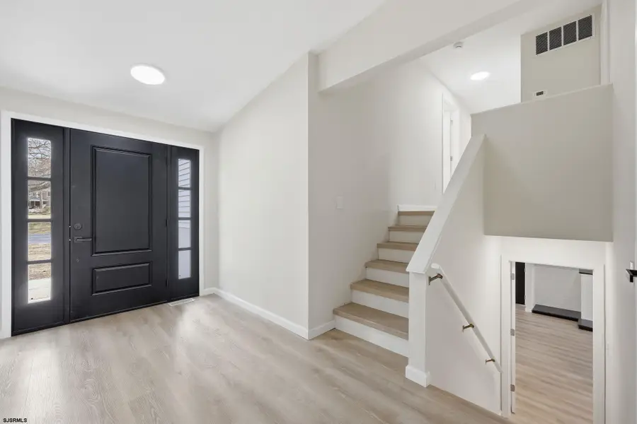 506 Forrest Brook Dr, Absecon Highlands, NJ 08205 - #3