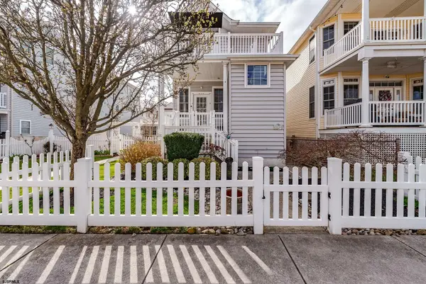 921 Bay Ave #1, Ocean City, NJ 08226