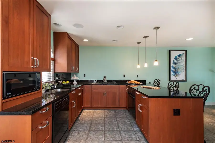 4501 Boardwalk B, Atlantic City, NJ 08401 - #3