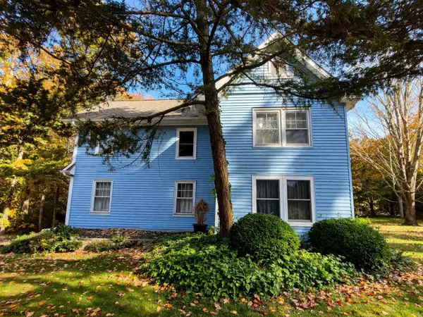 639 Chestnut Neck Road, Port Republic, NJ 08241