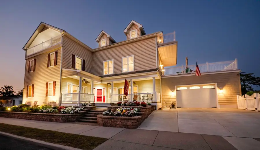 101 E Johnson, Somers Point, NJ 08244 - #2