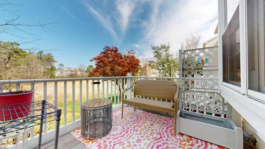 4814 Green Ash Ln Ln #296, Mays Landing, NJ 08330 - #2