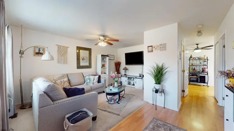 4814 Green Ash Ln Ln #296, Mays Landing, NJ 08330 - #3