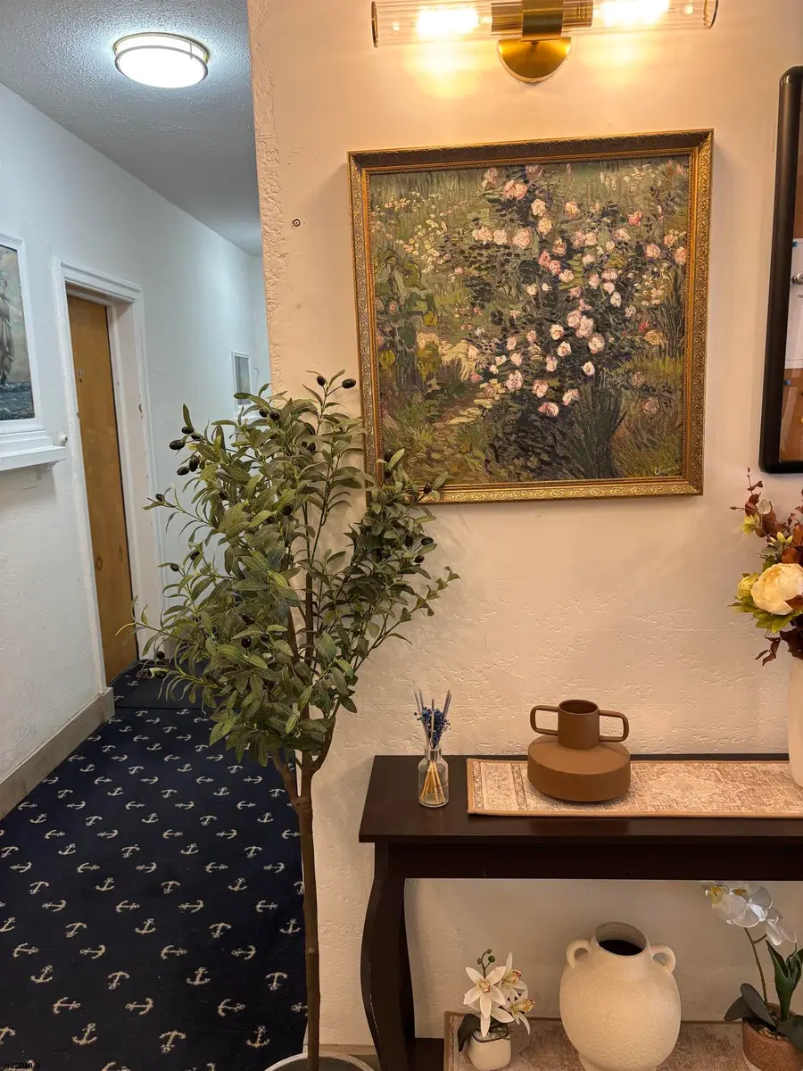 2 S Hartford Ave #D3, Atlantic City, NJ 08401 - #3