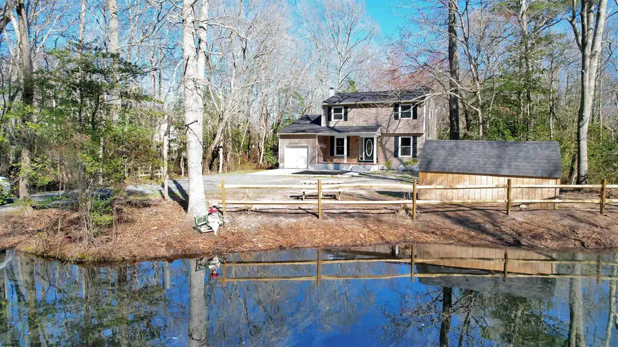 6 English Ln, Egg Harbor, NJ 08234 - #2