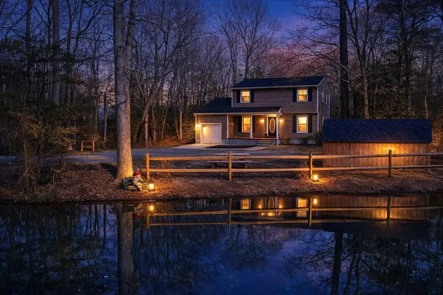 6 English Ln, Egg Harbor, NJ 08234 - #3