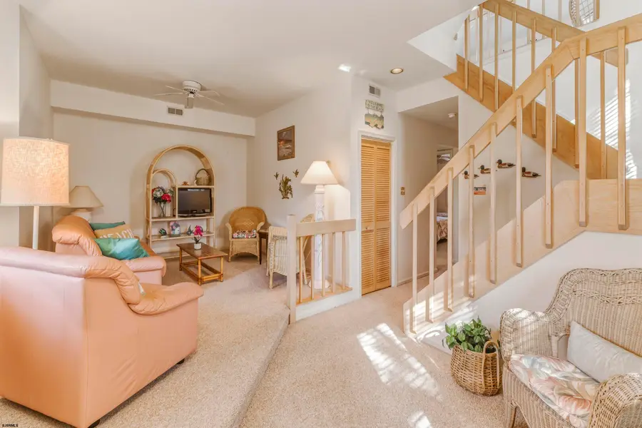 301 Gull Cv Cv, Brigantine, NJ 08203 - #3