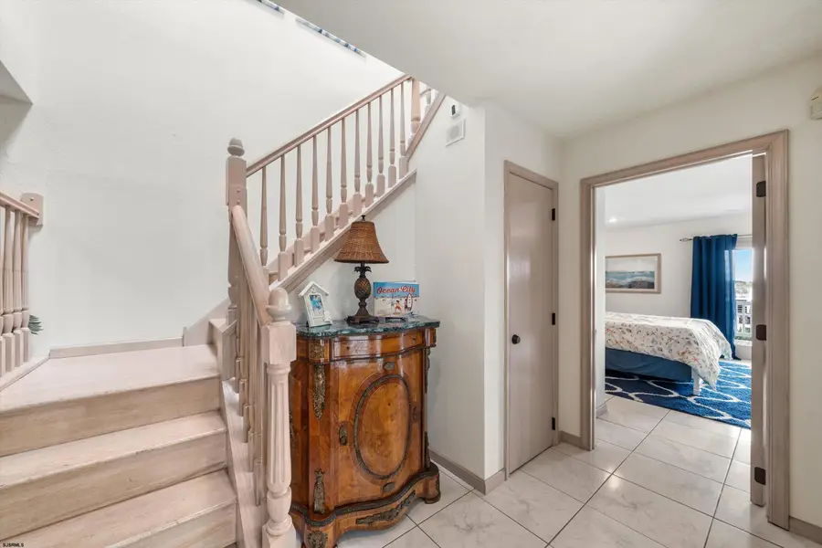 1919 Wesley Ave #South th, Ocean City, NJ 08226 - #3