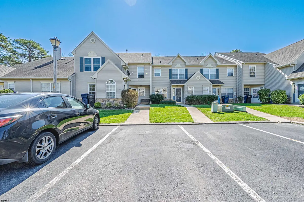 2714 Falcon Ct #2714, Mays Landing, NJ 08330 - #1