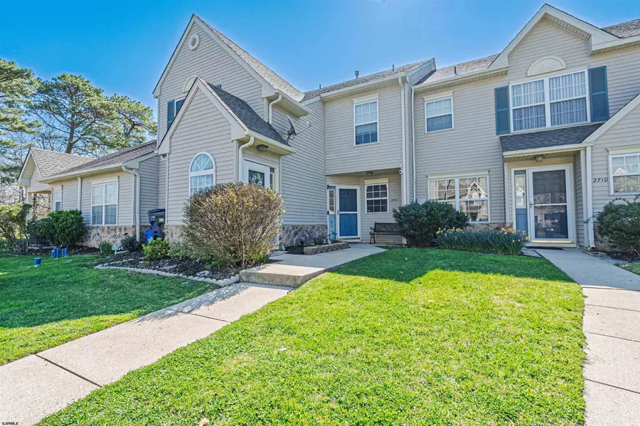 2714 Falcon Ct #2714, Mays Landing, NJ 08330 - #3