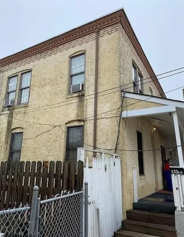 133 N Georgia, Atlantic City, NJ 08401