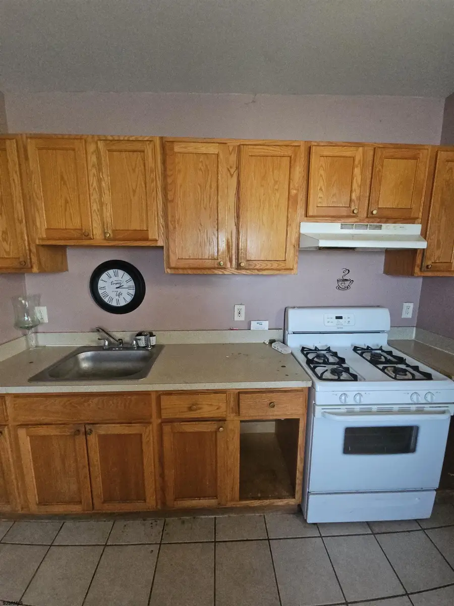 15 Belle Haven Ct, Atlantic City, NJ 08401 - #3