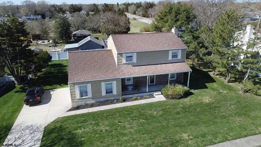 18 Hollyberry Ln, Marmora, NJ 08223 - #2