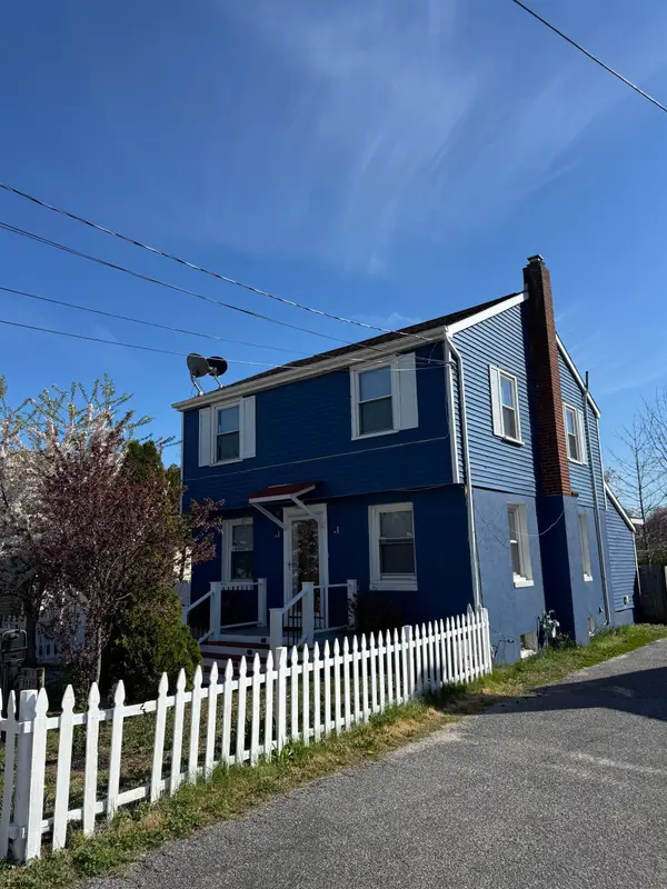 111 Collins Ave, Pleasantville, NJ 08232