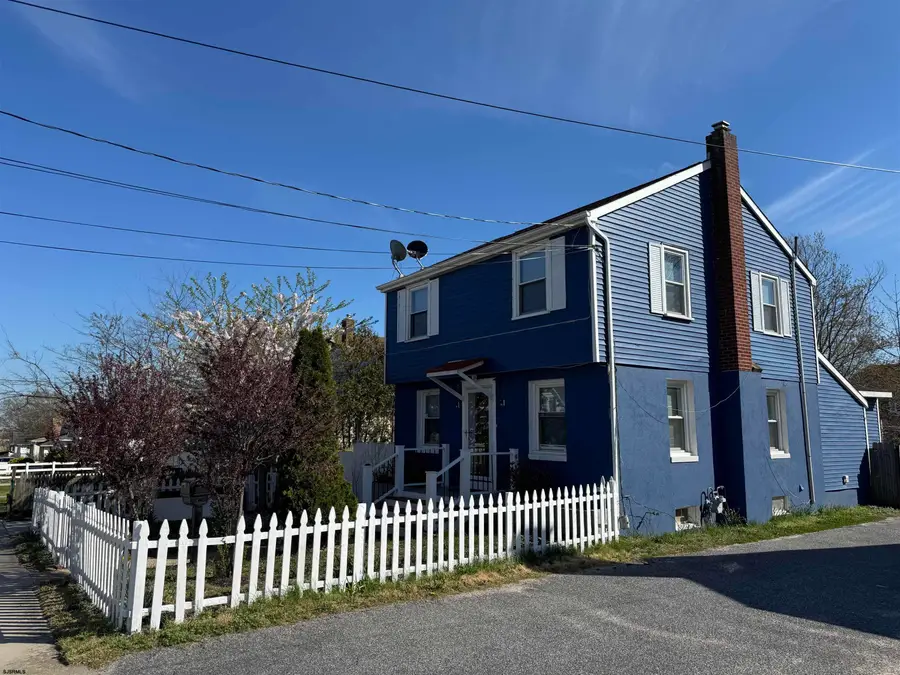 111 Collins Ave, Pleasantville, NJ 08232 - #2