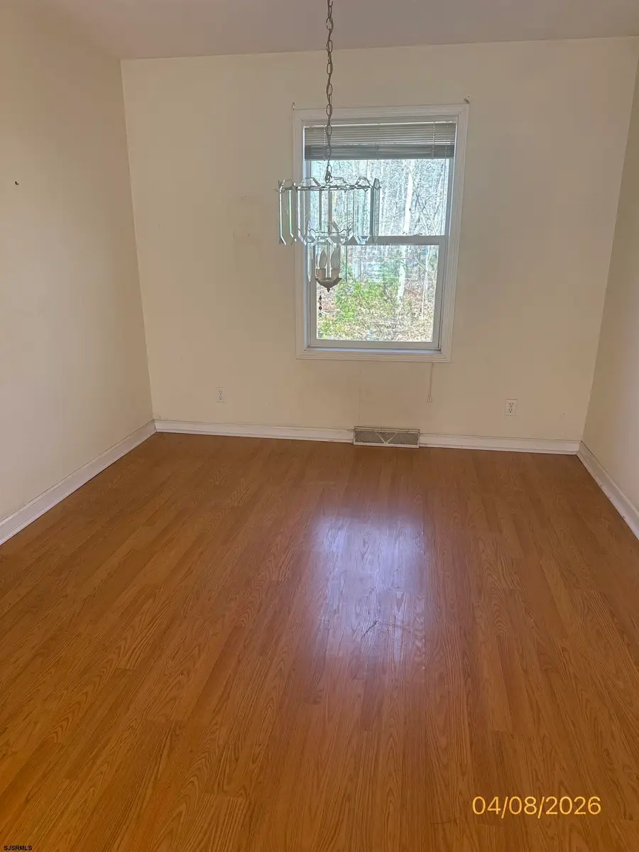3 Old Stage Rd, Egg Harbor, NJ 08234 - #2