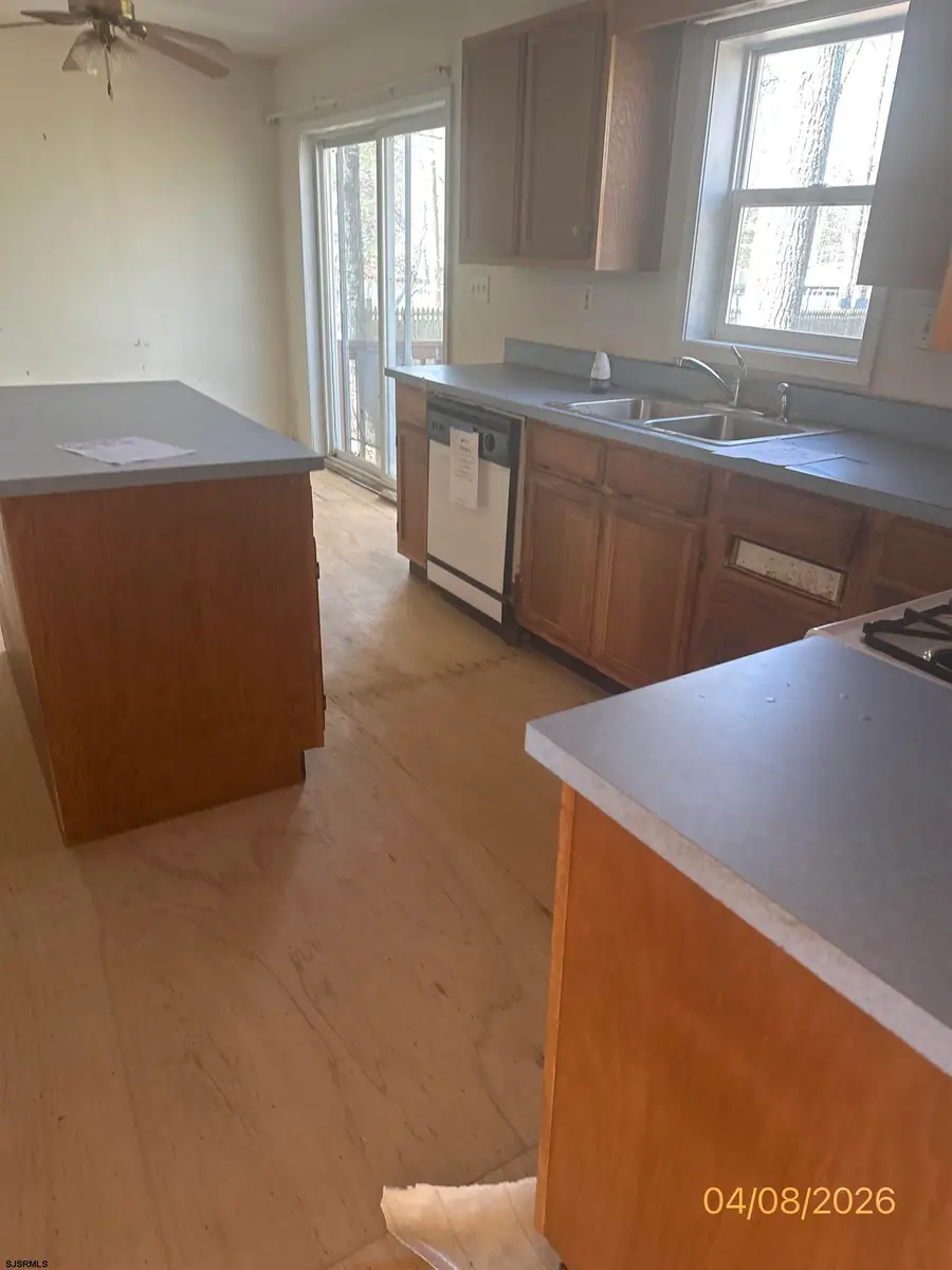 3 Old Stage Rd, Egg Harbor, NJ 08234 - #3