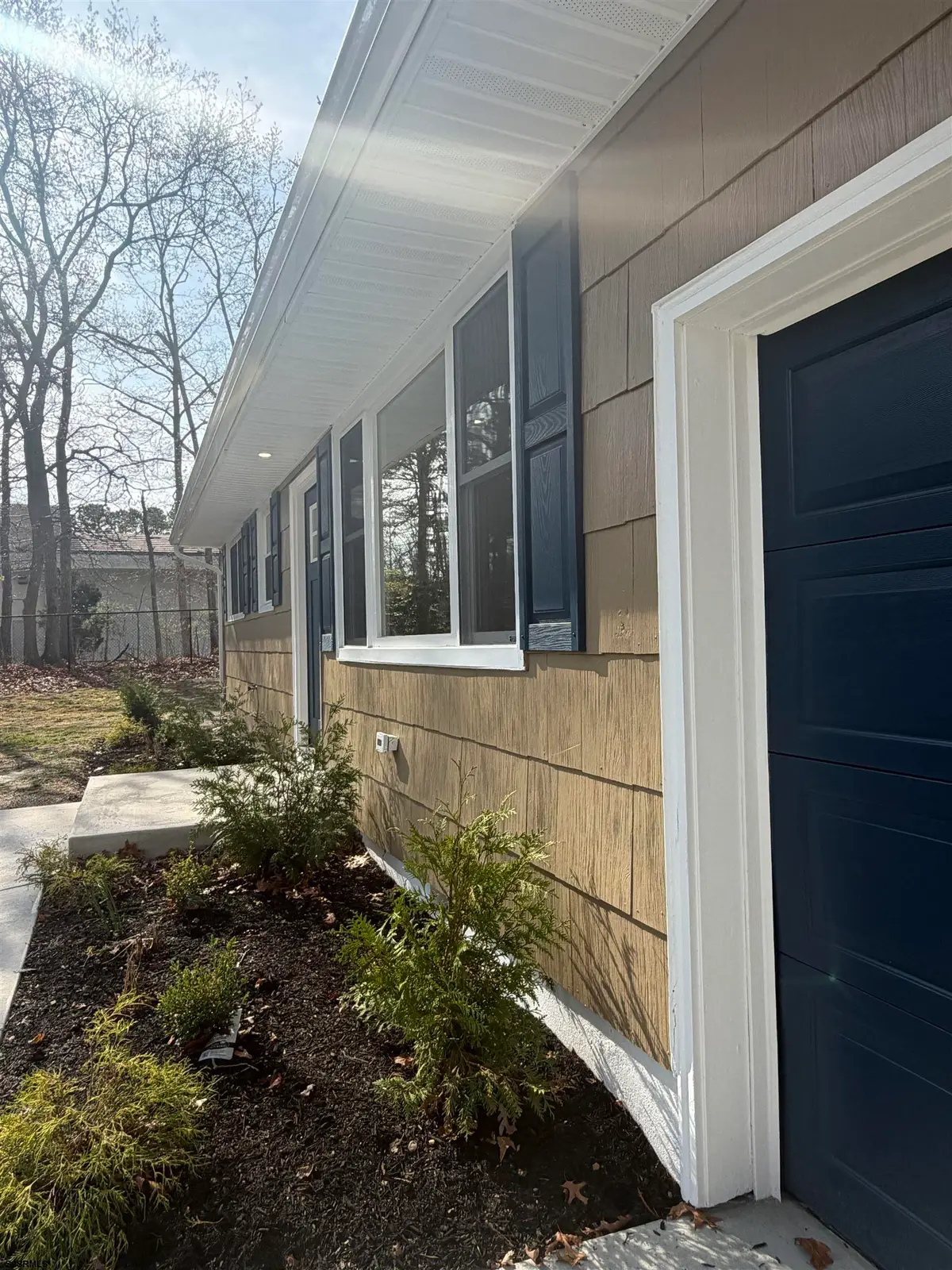 310 Sandy Ln Ln, Absecon, NJ 08205 - #1