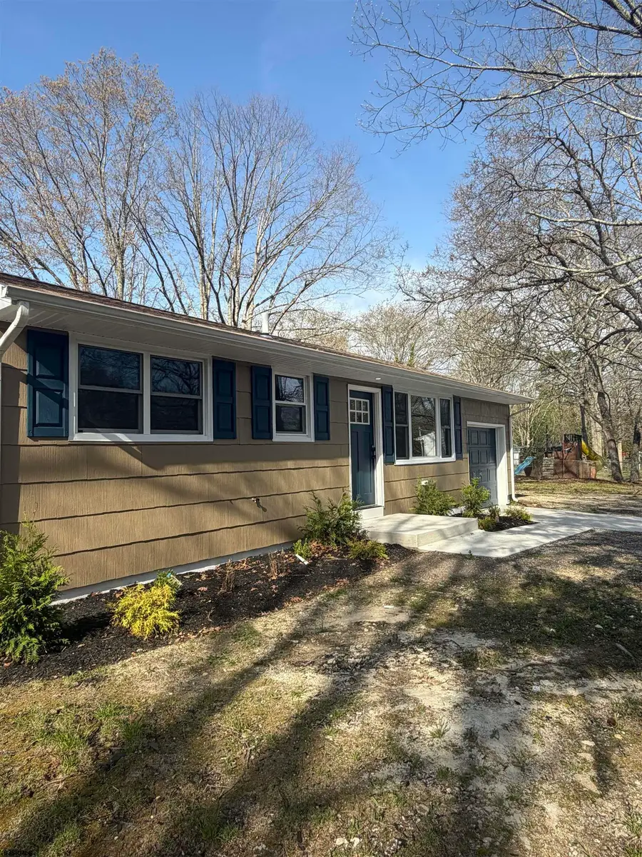 310 Sandy Ln Ln, Absecon, NJ 08205 - #3