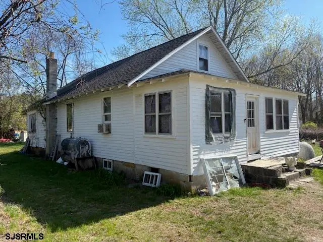 210-212 N Genoa Ave, Galloway, NJ 08205 - #2