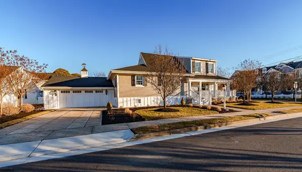 901 Gardens Pkwy, Ocean City, NJ 08226