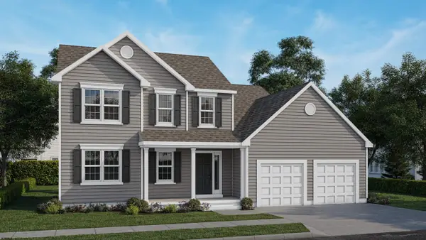 406 Redwood Ave, Galloway Township, NJ 08205