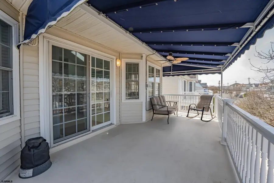 1235 Central Ave #1235, Ocean City, NJ 08226 - #3