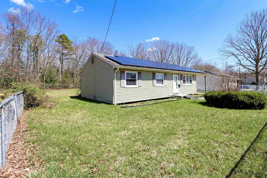 806 Seneca Ave, Pleasantville, NJ 08232 - #3