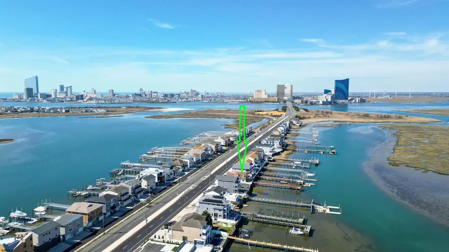 4501 Atlantic Brigantine Blvd, Brigantine, NJ 08203 - #2