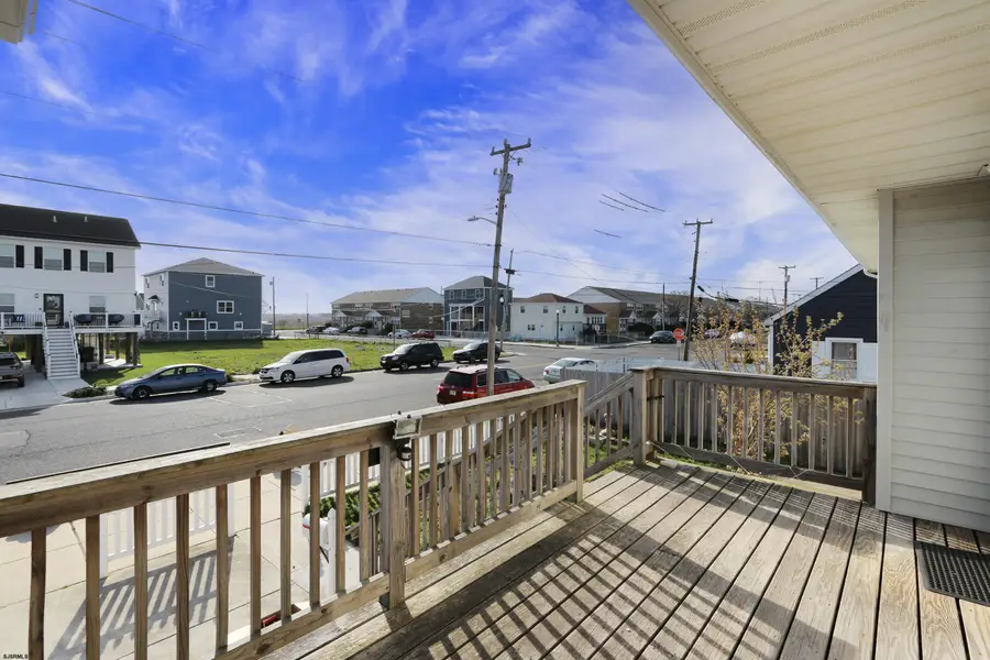 361 N Richmond Ave, Atlantic City, NJ 08401 - #3